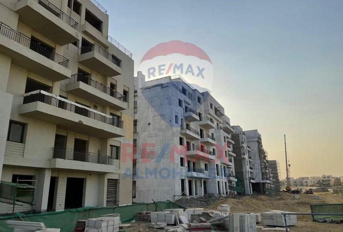 8542080 - Property Main Image