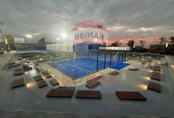 8542080 - Property Image 3