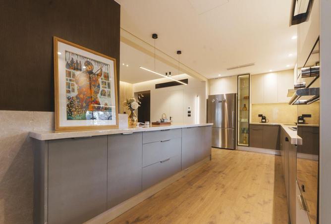 73762907 - Property Image 2