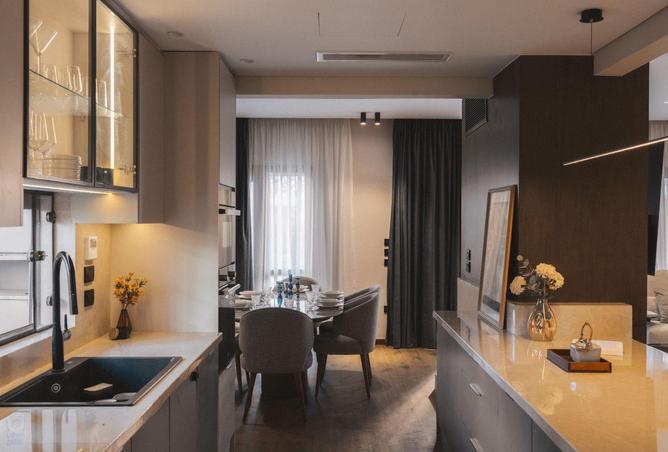 73762907 - Property Image 3