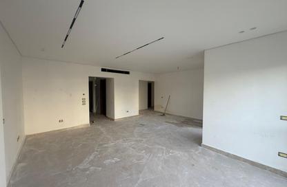Apartment - 3 Bedrooms - 3 Bathrooms for rent in Villette - 5th Settlement Compounds - The 5th Settlement - New Cairo City - Cairo