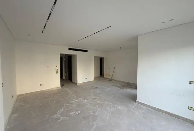 96863602 - Property Image 2