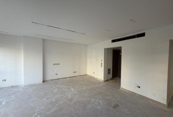 96863602 - صورة العقار 3