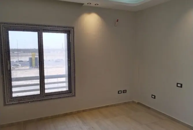 108243322 - Property Image 2