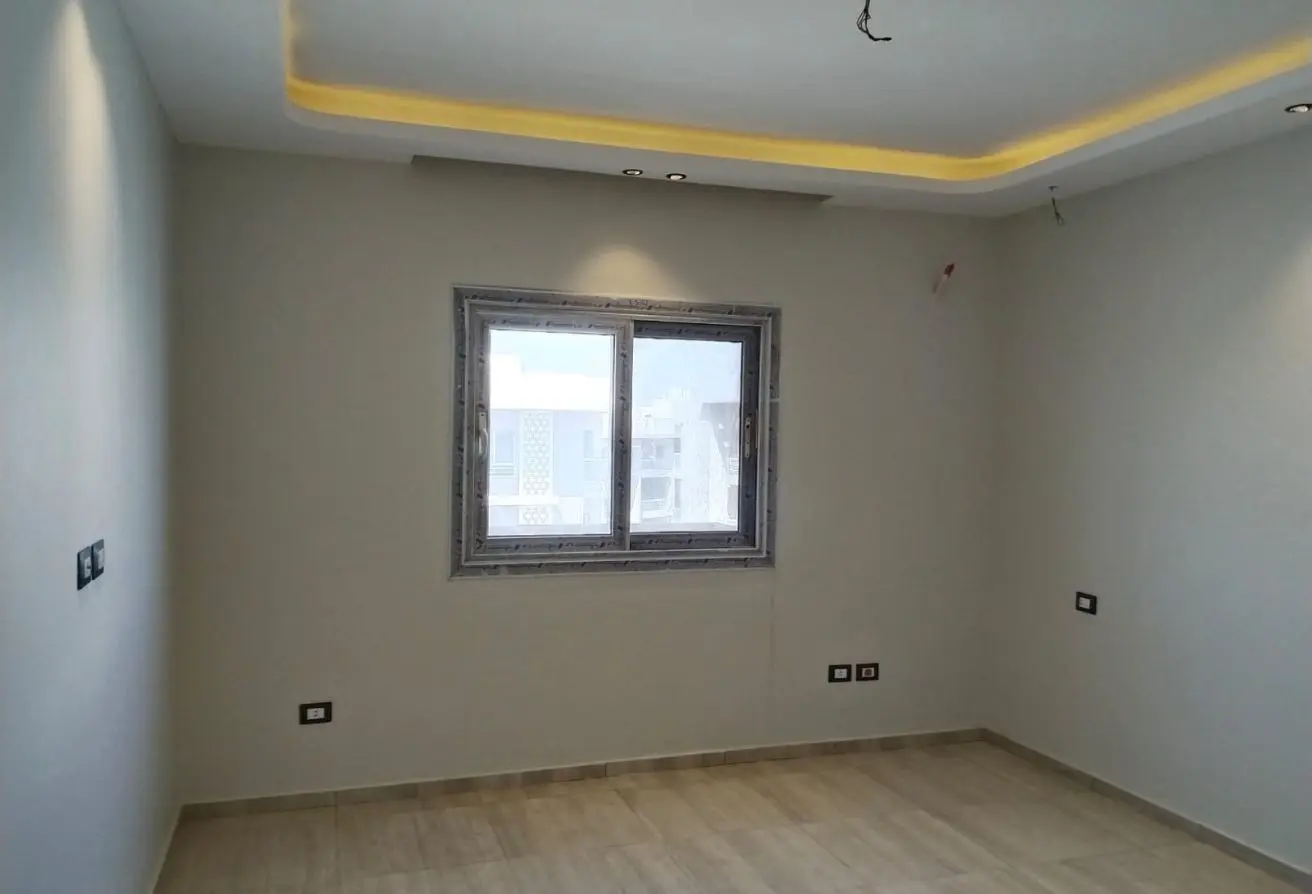108243322 - Property Main Image