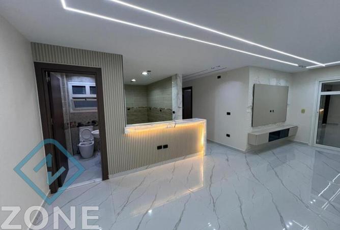 8562251 - الصورة الرئيسية للعقار