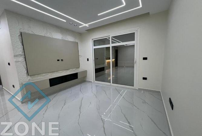 8562251 - صورة العقار 3