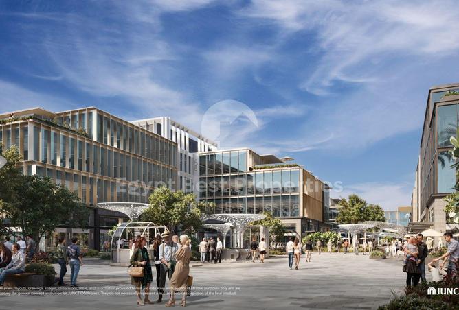 8572151 - Property Image 2