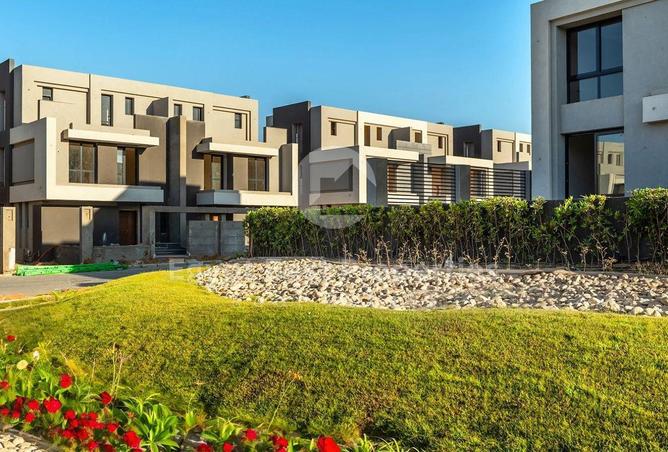 8661479 - الصورة الرئيسية للعقار