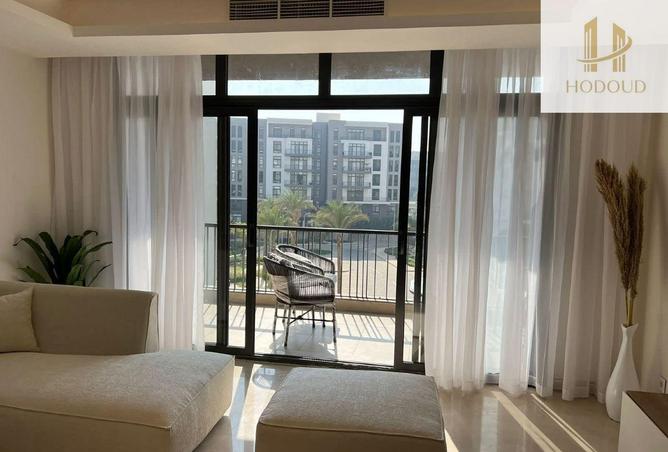 64902818 - Property Image 3