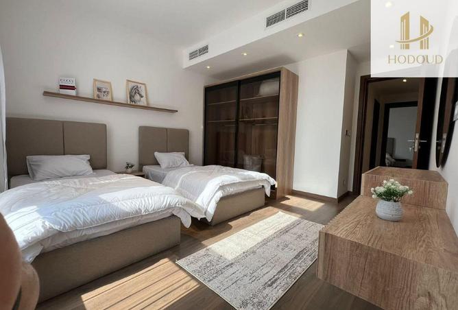 64902818 - Property Image 2