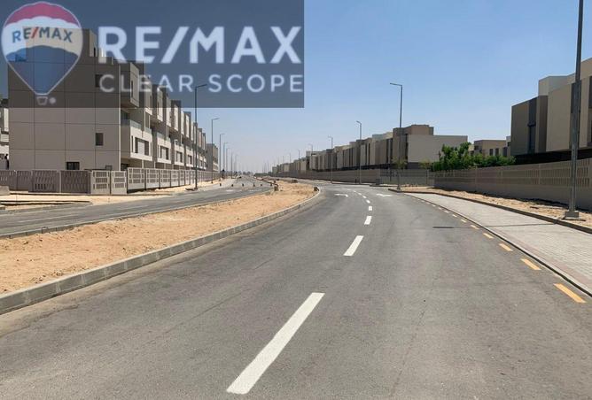 8548171 - صورة العقار 2