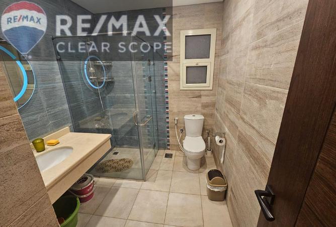 8352528 - صورة العقار 3