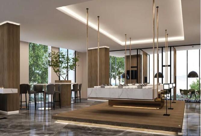 8431903 - صورة العقار 2