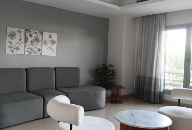 99111827 - Property Image 3