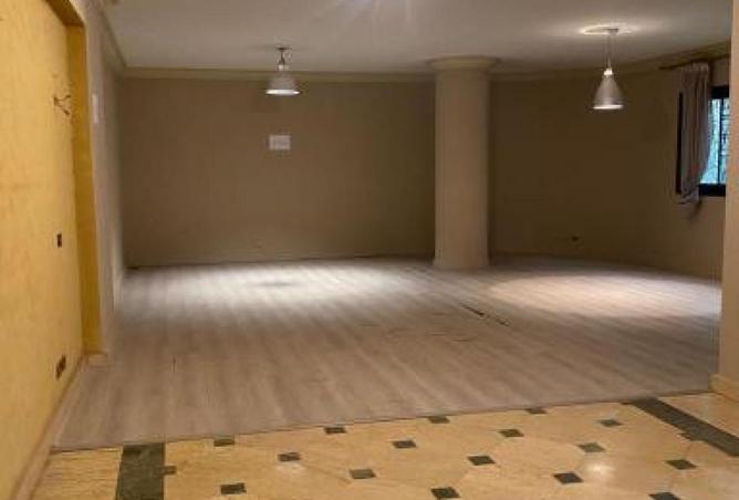 62399425 - Property Image 3