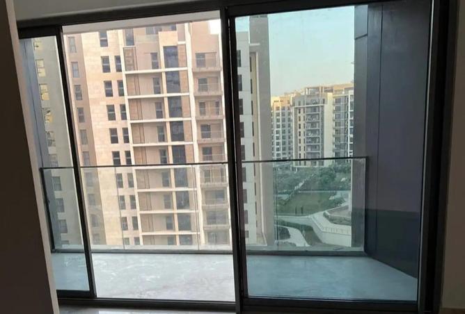 8558647 - صورة العقار 2