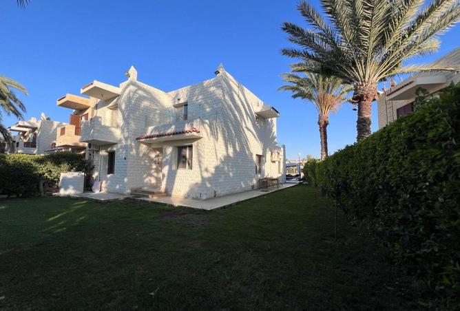 53980961 - صورة العقار 2