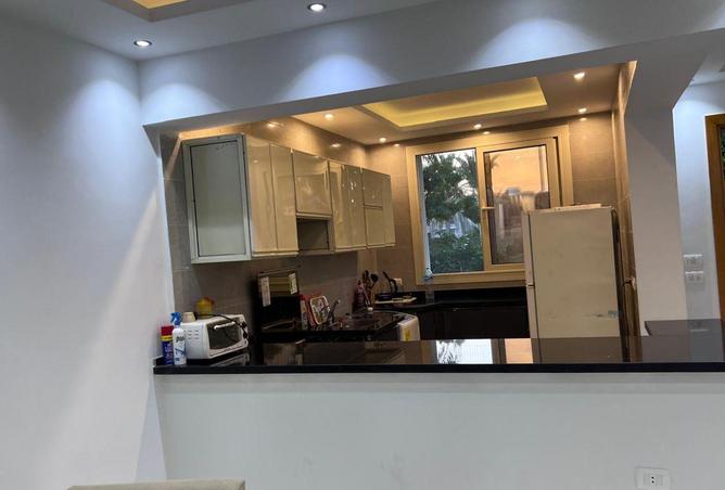 53980961 - صورة العقار 3