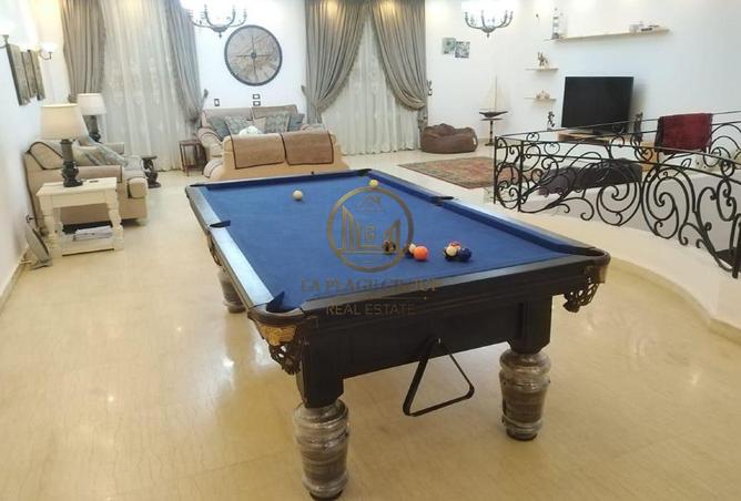 87841860 - صورة العقار 3