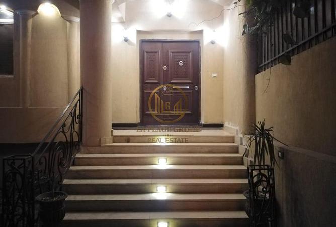 87841860 - الصورة الرئيسية للعقار