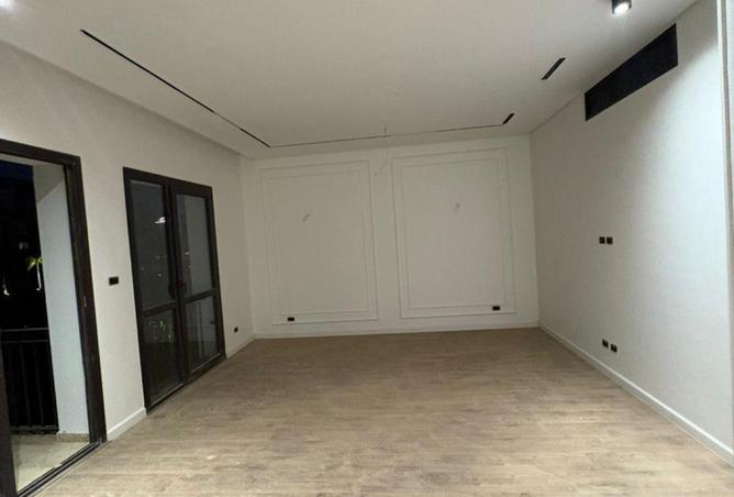 64383392 - الصورة الرئيسية للعقار