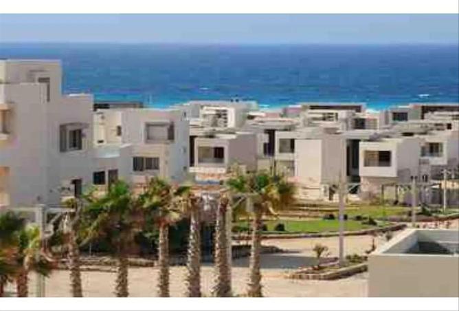 85880164 - الصورة الرئيسية للعقار