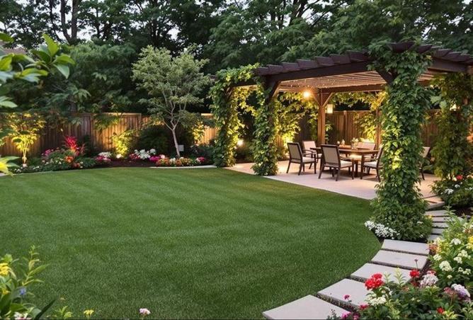 8548635 - Property Main Image