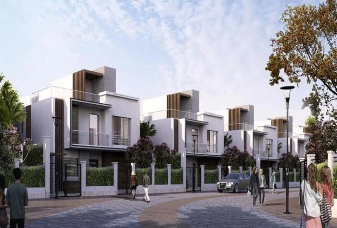 8548635 - Property Image 2