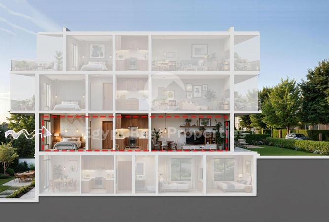 8639960 - Property Image 2