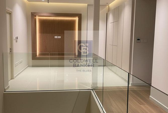 59236486 - صورة العقار 3