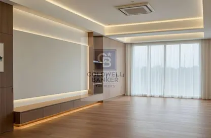 Duplex - 4 Bedrooms - 4 Bathrooms for sale in Villette - 5th Settlement Compounds - The 5th Settlement - New Cairo City - Cairo