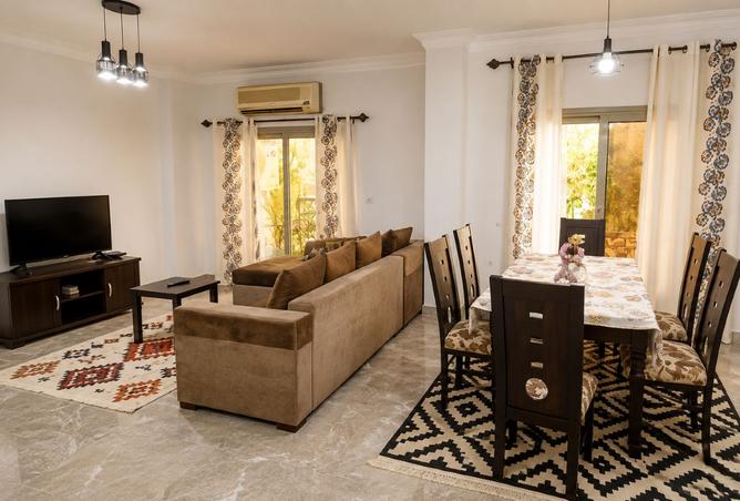 100924648 - الصورة الرئيسية للعقار