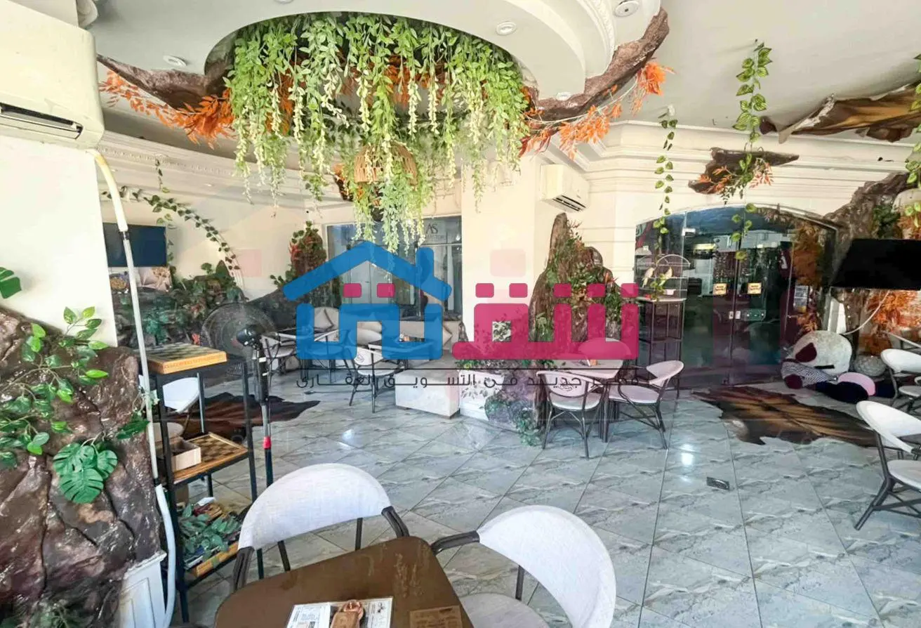 120872587 - الصورة الرئيسية للعقار
