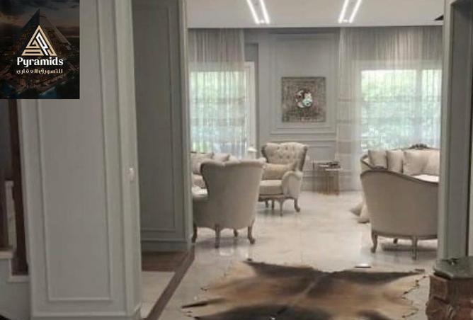 61445670 - Property Main Image