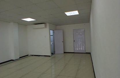 Medical Facility - Studio - 2 for sale in Patio Al Zahraa - Sheikh Zayed Compounds - Sheikh Zayed City - Giza