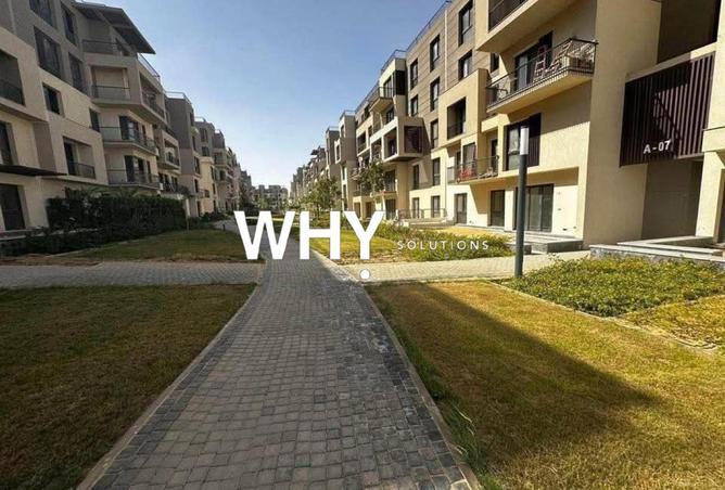 61442282 - صورة العقار 2