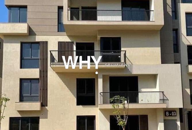 61442282 - صورة العقار 3