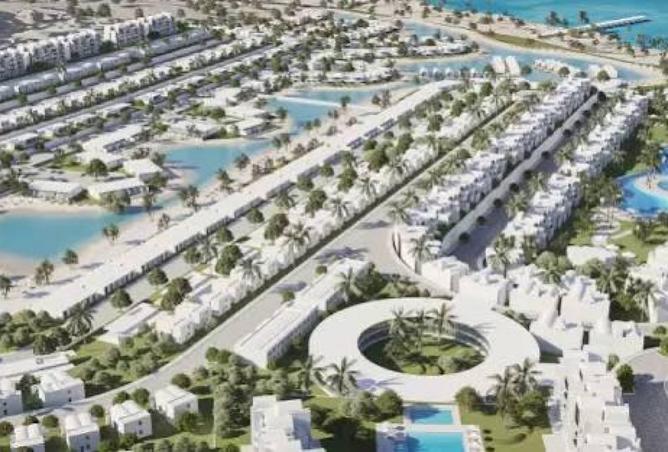 8321874 - صورة العقار 2