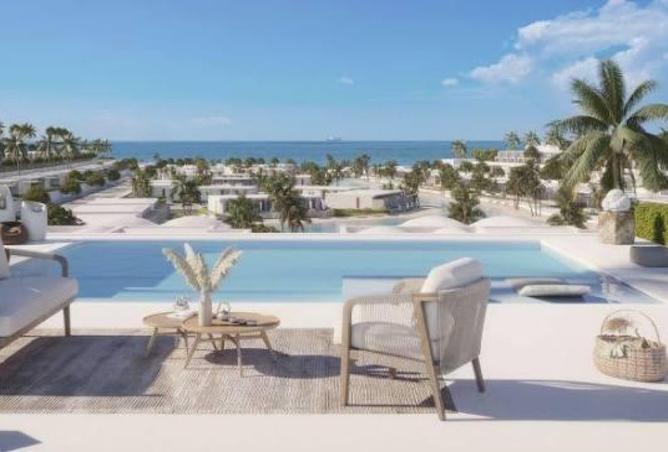 8321874 - الصورة الرئيسية للعقار