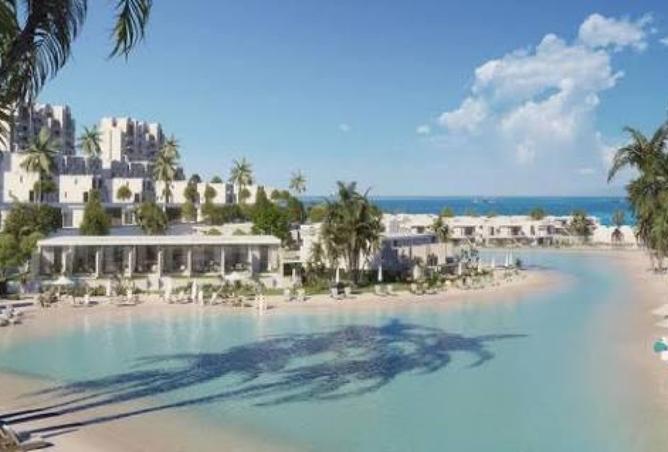 8321874 - صورة العقار 3