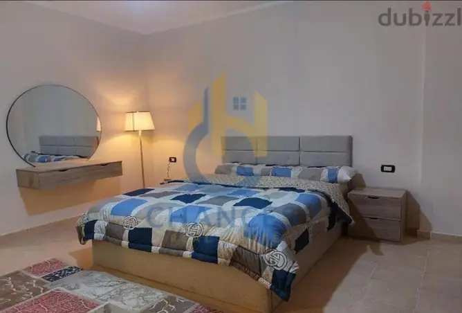 117788755 - Property Image 2