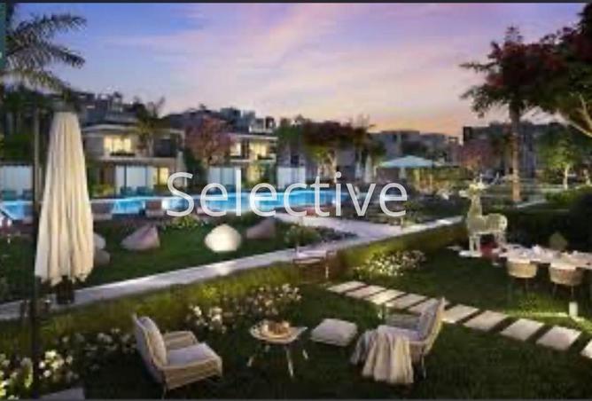 58745531 - صورة العقار 2