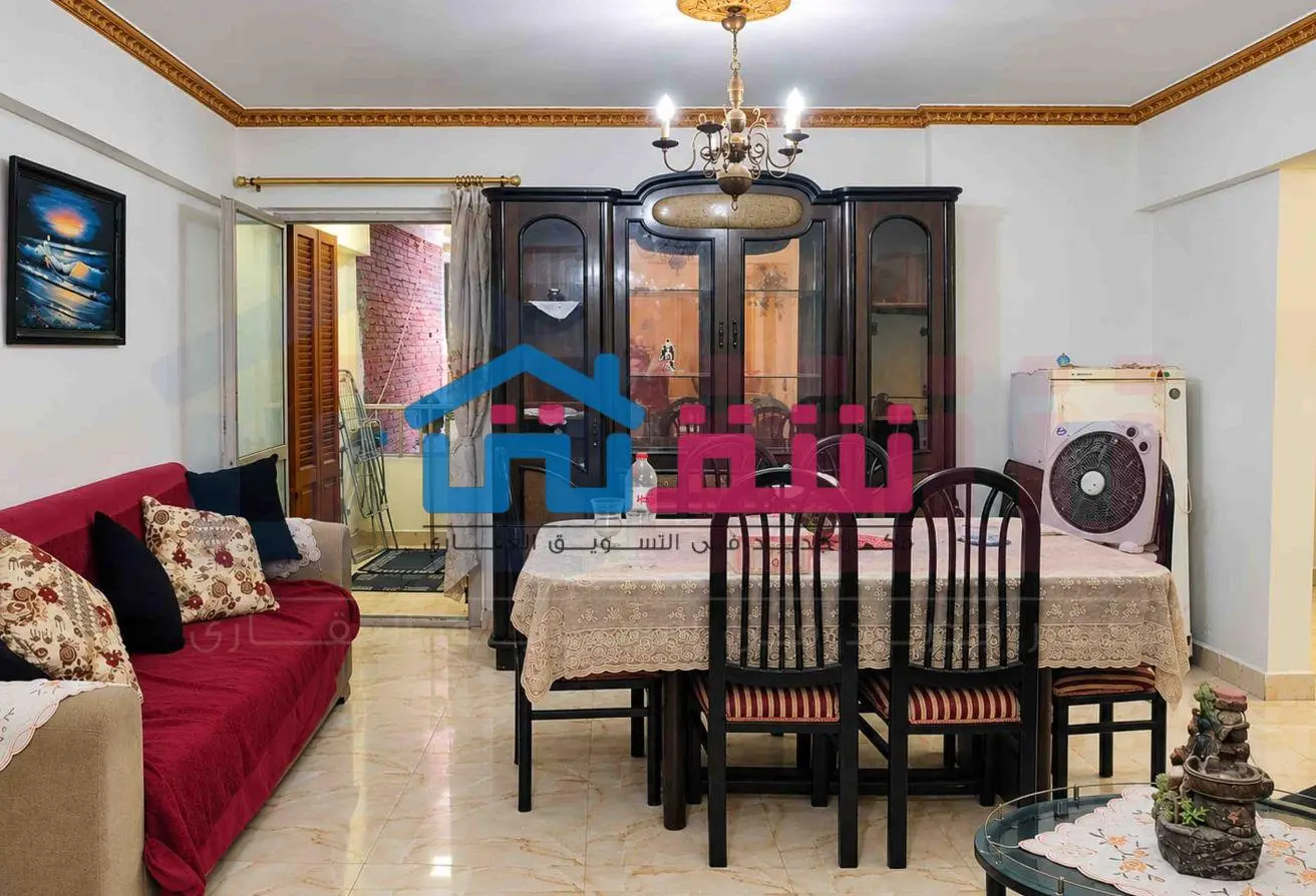 114352869 - الصورة الرئيسية للعقار
