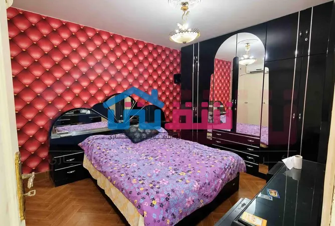 114352869 - صورة العقار 3