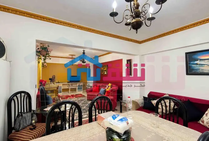 114352869 - صورة العقار 2