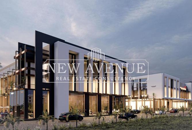 61437360 - Property Image 2