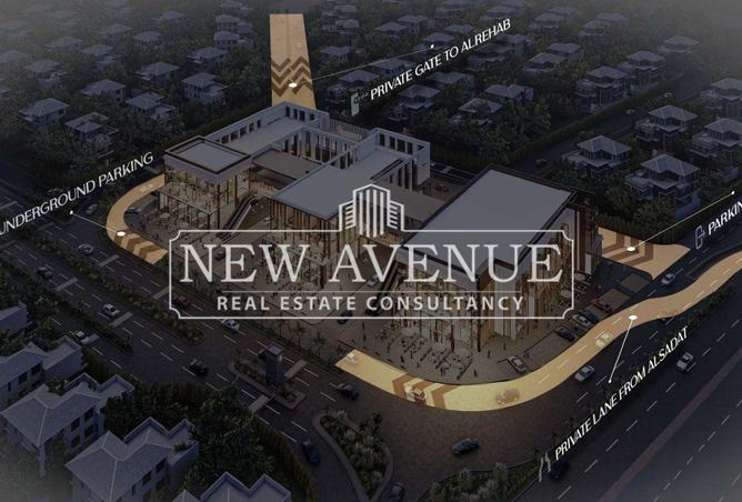 61437360 - Property Main Image