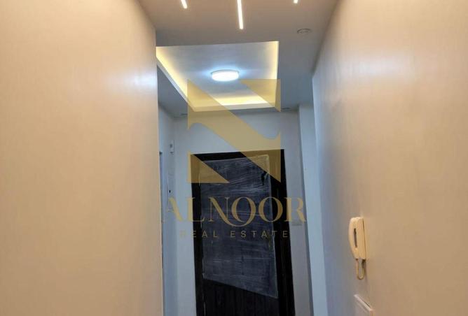 52723560 - Property Image 2