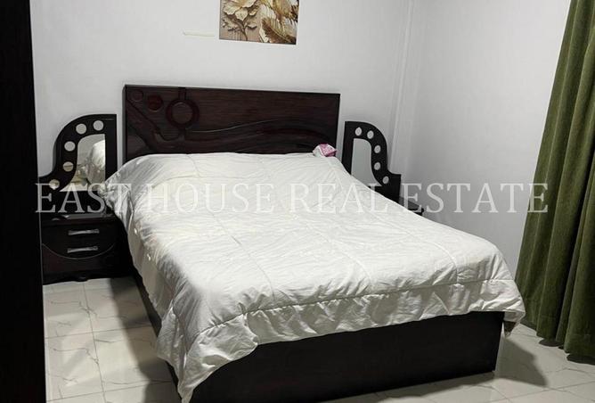 101774852 - Property Image 3